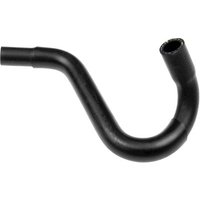 Gates 02-2798 Heater Hose