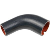 Gates 09-1258 Air Supply Hose
