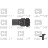 Ci Ignition XREV627 Sensor Crankshaft Pulse