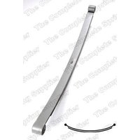 ROC LS8287 Leaf Spring