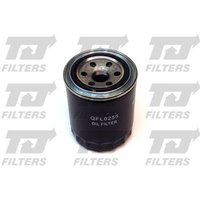 TJ QFL0255 Oil Filter
