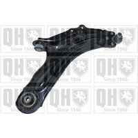 Quinton Hazell QSA2414S Suspension Arm