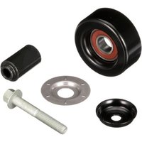 Gates T39277 DriveAlign Idler