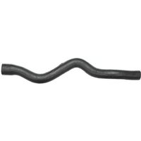 Gates 02-1837 Heater Hose