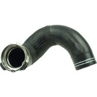 Gates 09-0869 Air Supply Hose