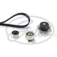 Gates KP15423XS PowerGrip Timing Belt Kit & Water Pump