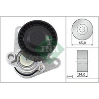 INA 534055210 Tensioner