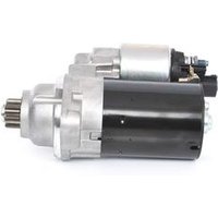 Bosch 0001120406 Starter Motor