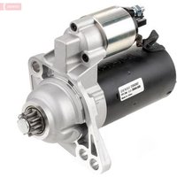 Denso DSN3007 Starter