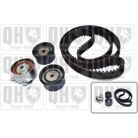 Quinton Hazell QBK635 Timing Belt Kit