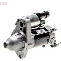 Denso DSN1390 Starter