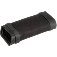 Gates ANTK1115 Air Supply Hose