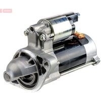 Denso DSN1213 Starter