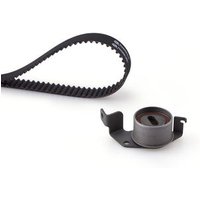 Gates K015441XS PowerGrip Timing Belt Kit