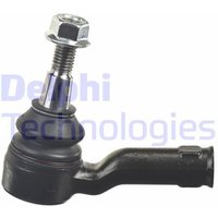Delphi TA2941 Tie Rod End
