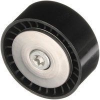 Gates T36388 DriveAlign Idler