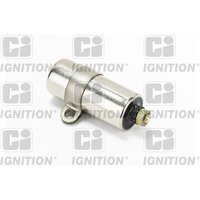 Ci Ignition XCON32 Condenser