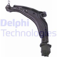 Delphi TC2262 Wishbone