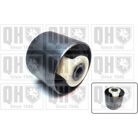 Quinton Hazell EMS8628 Suspension Arm Bush