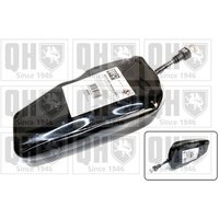 Quinton Hazell QWC097 DPF Fuel Pouch