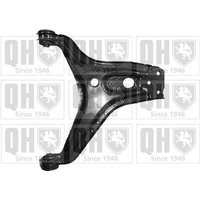 Quinton Hazell QSA1001S Suspension Arm