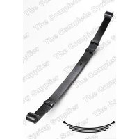 ROC LS8120 Leaf Spring