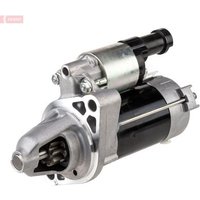 Denso DSN1406 Starter