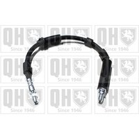 Quinton Hazell BFH5515 Brake Hose