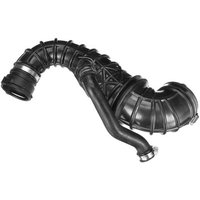 Gates ANTK1058 Air Supply Hose