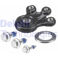 Delphi TC1371 Ball Joint