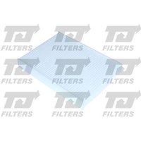 TJ QFC0376 Cabin Filter