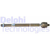 Delphi TA1978 Inner Tie Rod