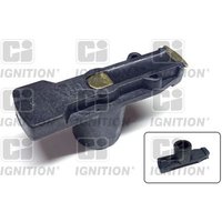 Ci Ignition XR168 Rotor Arm