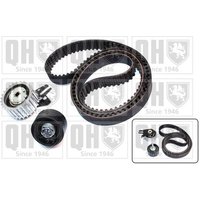 Quinton Hazell QBK817 Timing Belt Kit