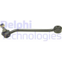 Delphi TC992 Stabiliser Link