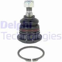 Delphi TC1788 Ball Joint