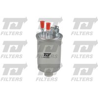 TJ QFF0339 Fuel Filter