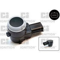 Ci Ignition XPAR147 Parking Aid Sensor