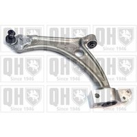 Quinton Hazell QSA2557S Suspension Arm