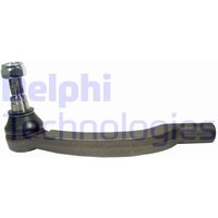 Delphi TA2474 Tie Rod End