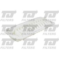 TJ QFA0595 Air Filter