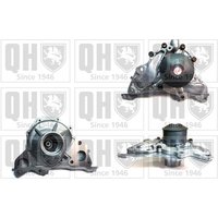 Quinton Hazell QCP3474 Water Pump