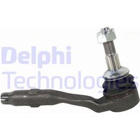 Delphi TA2708 Tie Rod End