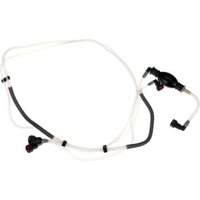 Gates MFL1045 Fuel Hose