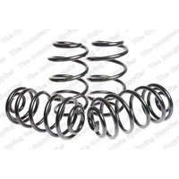 ROC KL954413 Sport Springs Lowering Kit