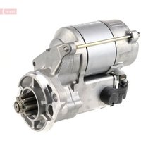 Denso DSN2089 Starter