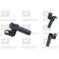 Ci Ignition XREV770 Sensor Crankshaft Pulse