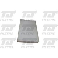 TJ QFC0609 Cabin Filter