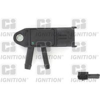Ci Ignition XEPS107 Exhaust Pressure Sensor