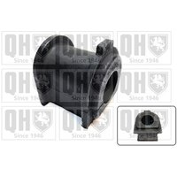 Quinton Hazell EMB7484 Stabiliser Mounting